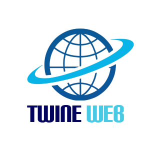Twine Web