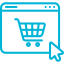 TwineWeb Ecommerce Solutions