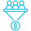 TwineWeb Lead Generation Services