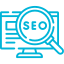 TwineWeb SEO Services