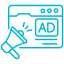 TwineWeb SMO Services