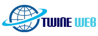 Twineweb