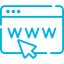 TwineWeb Web Development Services